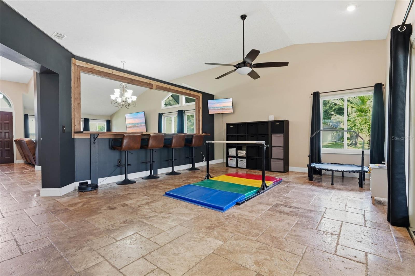 2715 MOCK ORANGE COURT, Valrico, FL 33594