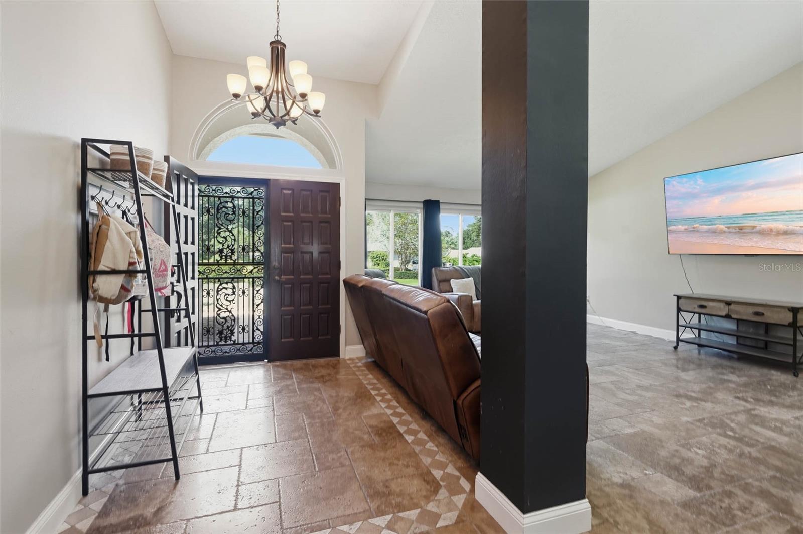 2715 MOCK ORANGE COURT, Valrico, FL 33594