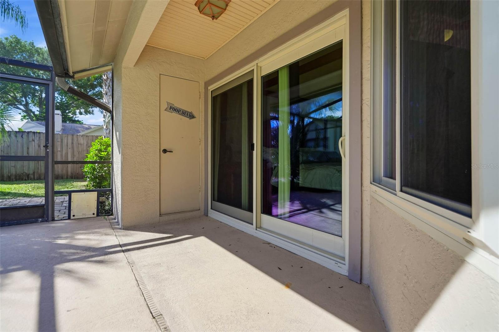 2715 MOCK ORANGE COURT, Valrico, FL 33594