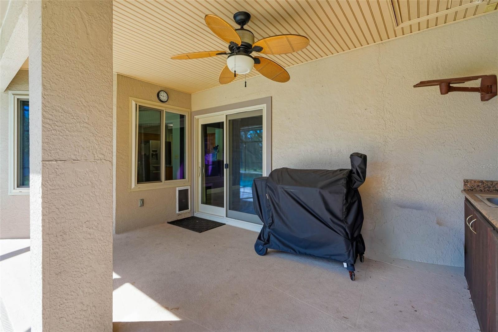 2715 MOCK ORANGE COURT, Valrico, FL 33594