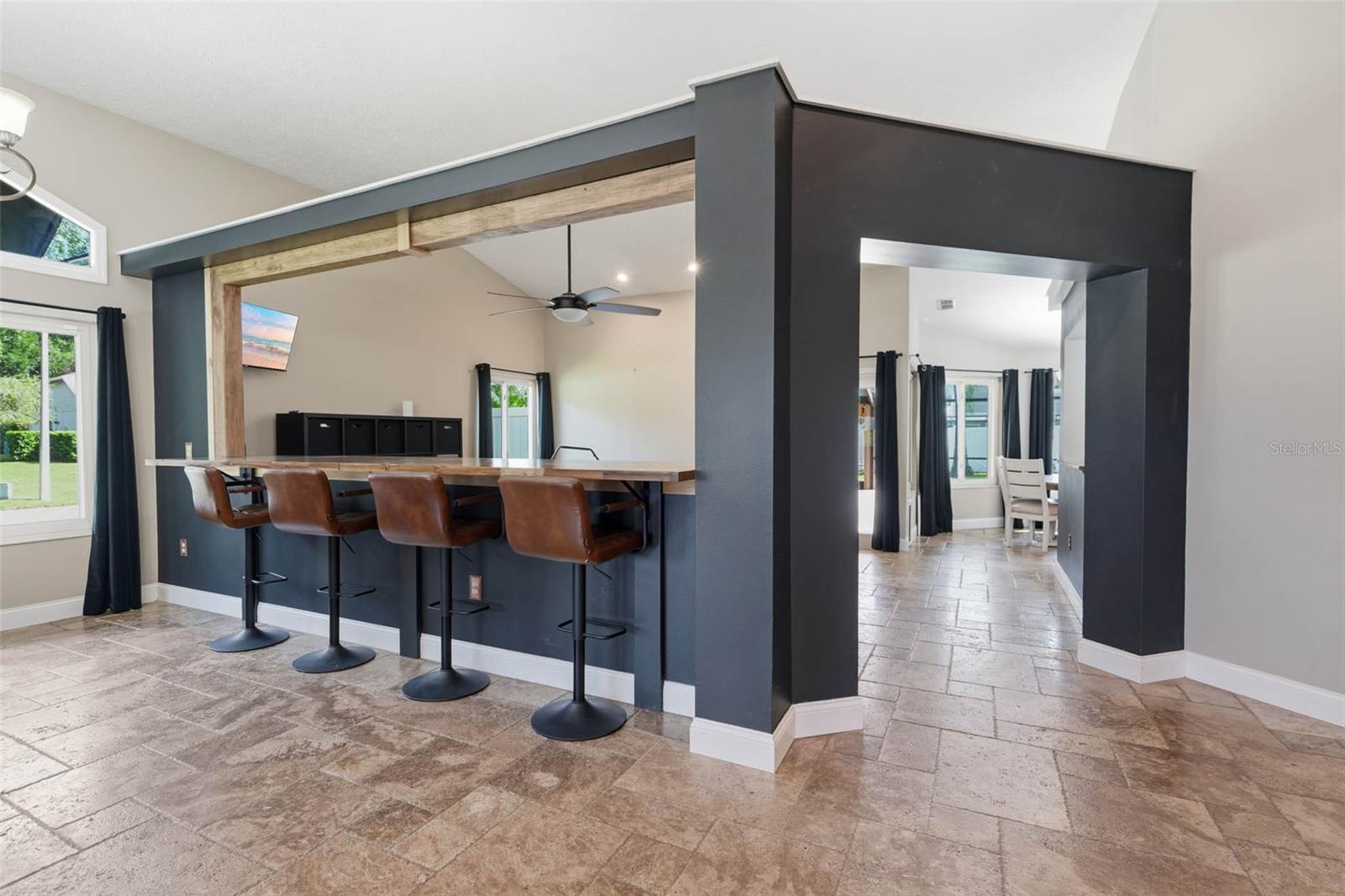 2715 MOCK ORANGE COURT, Valrico, FL 33594