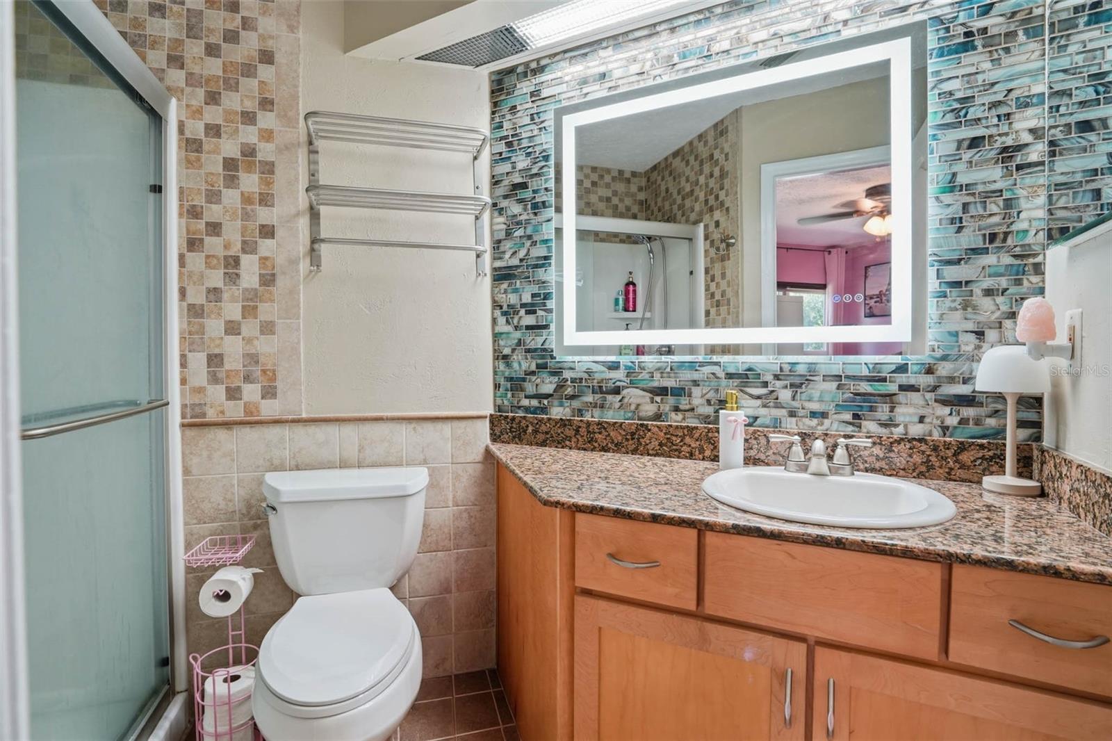 2715 MOCK ORANGE COURT, Valrico, FL 33594