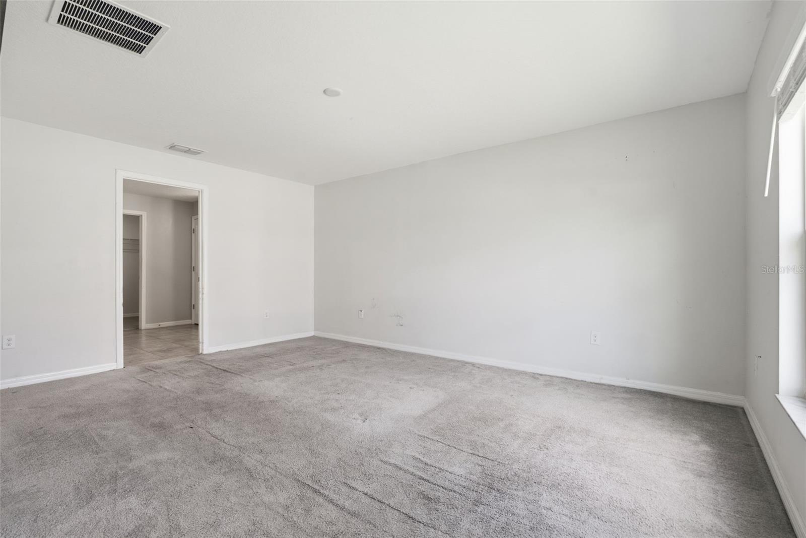 15701 DEMORY POINT PLACE, Sun City Center, FL 33573