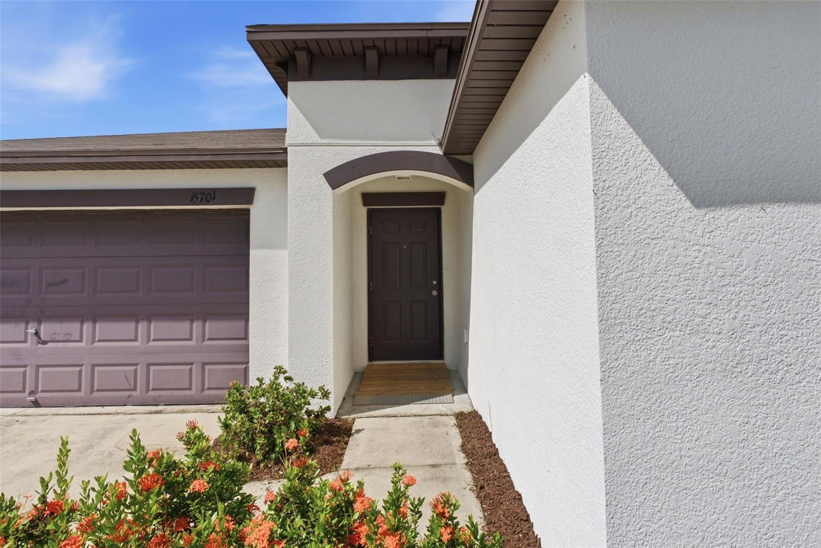 15701 DEMORY POINT PLACE, Sun City Center, FL 33573 15701 DEMORY POINT PLACE, Sun City Center, FL 33573