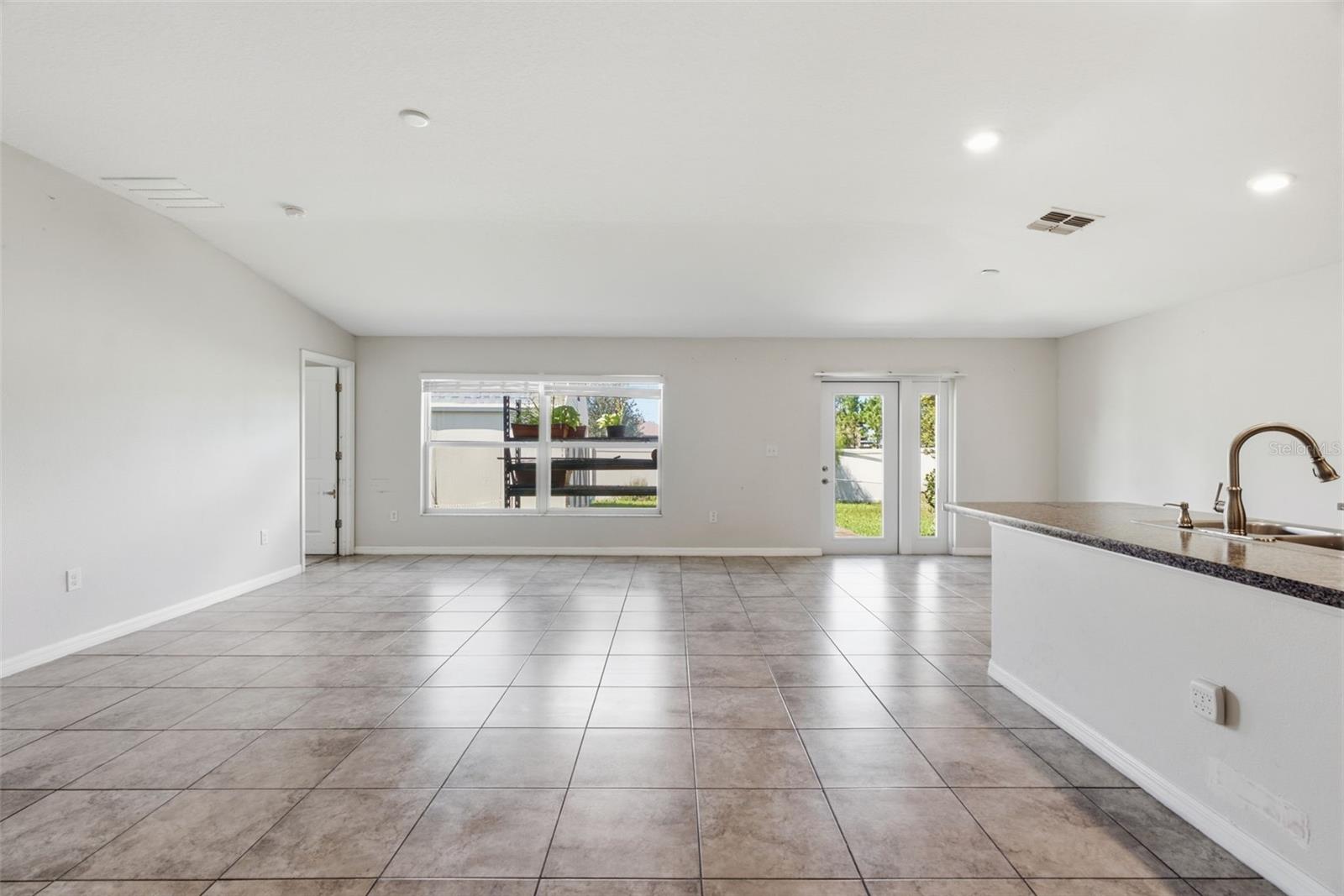 15701 DEMORY POINT PLACE, Sun City Center, FL 33573 15701 DEMORY POINT PLACE, Sun City Center, FL 33573