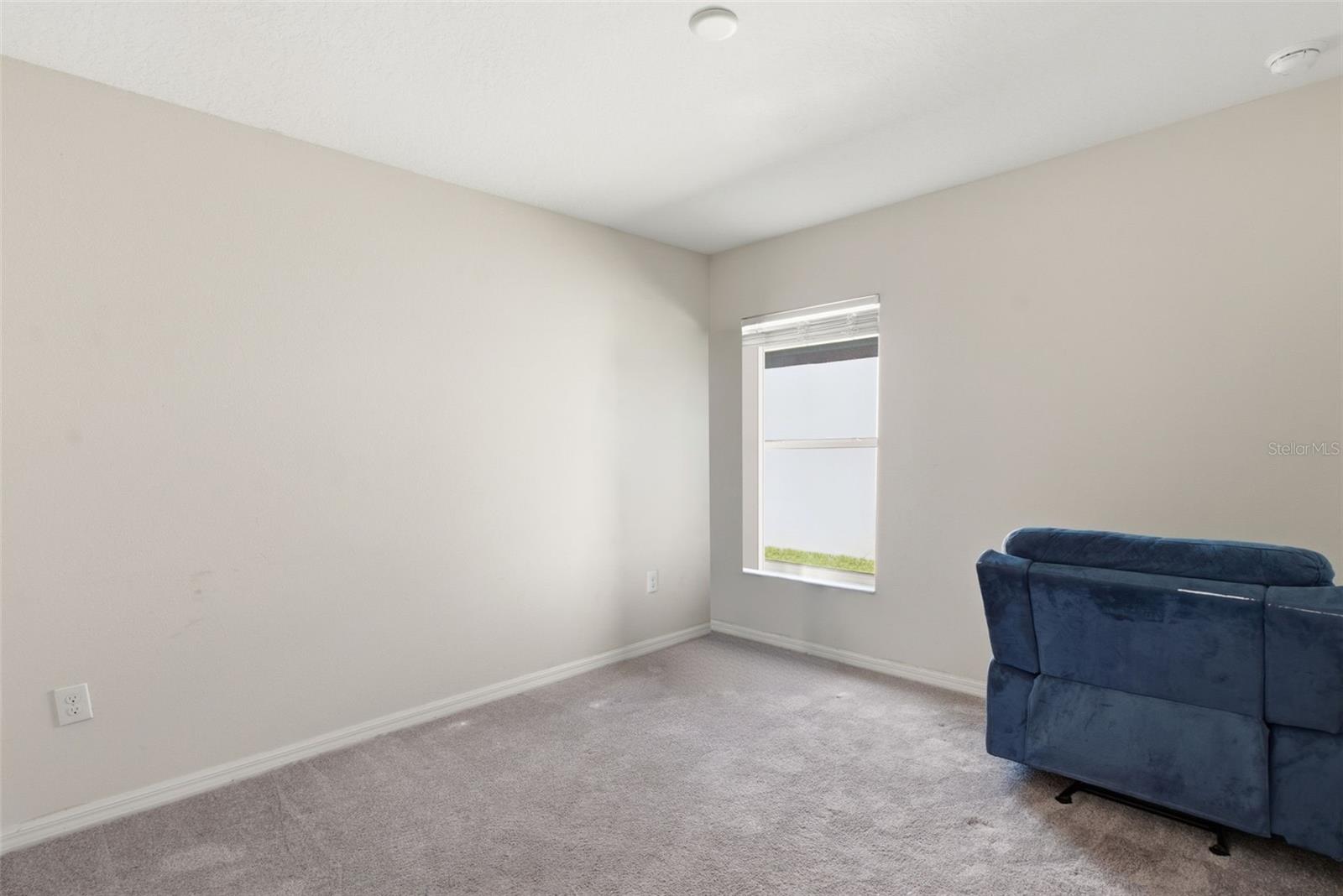 15701 DEMORY POINT PLACE, Sun City Center, FL 33573