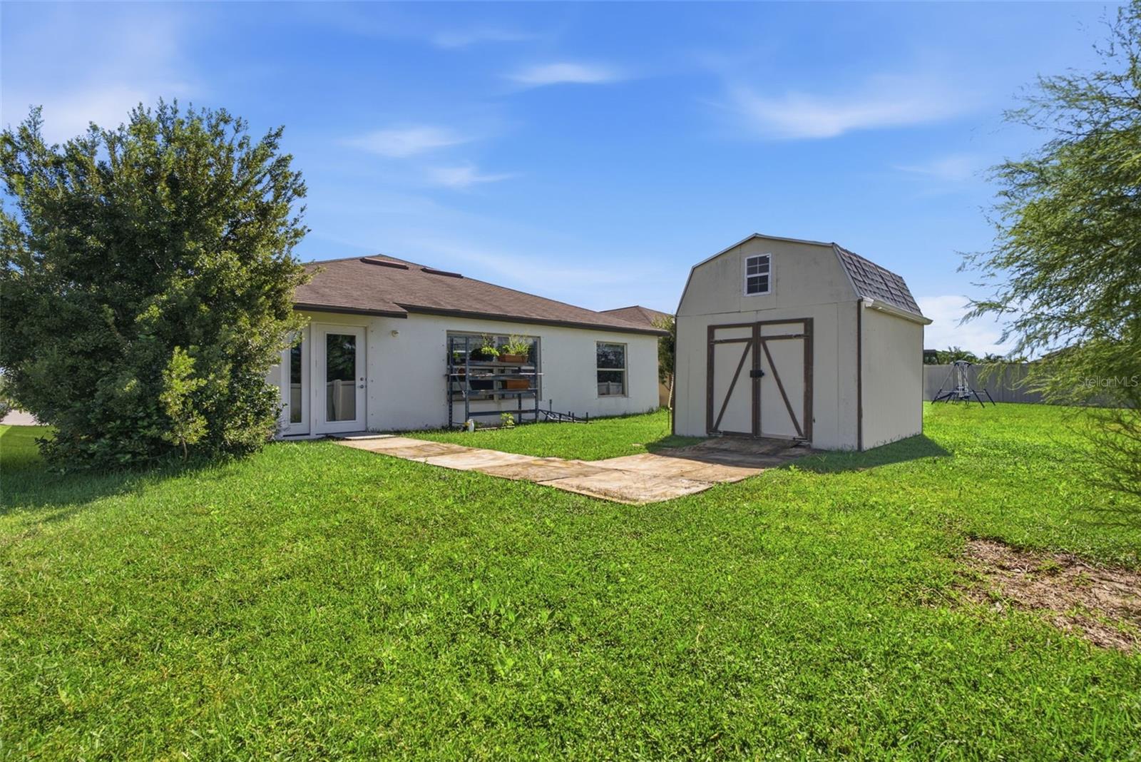 15701 DEMORY POINT PLACE, Sun City Center, FL 33573