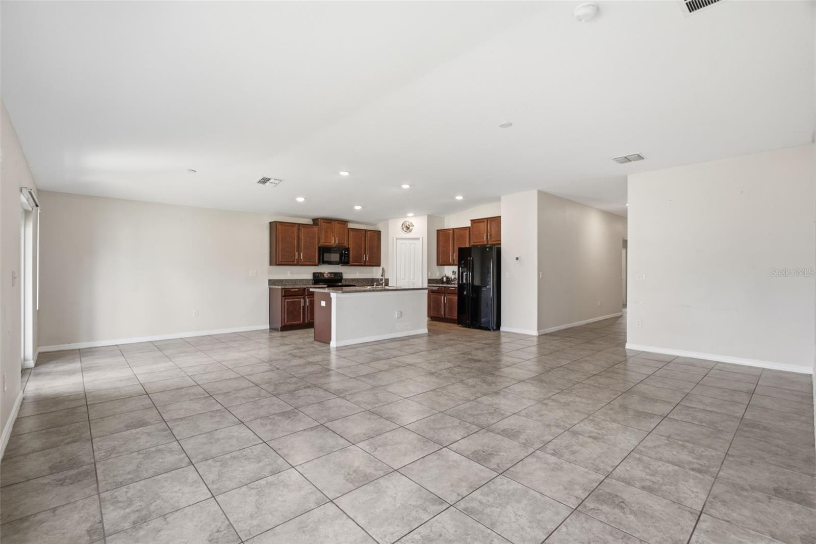 15701 DEMORY POINT PLACE, Sun City Center, FL 33573 15701 DEMORY POINT PLACE, Sun City Center, FL 33573