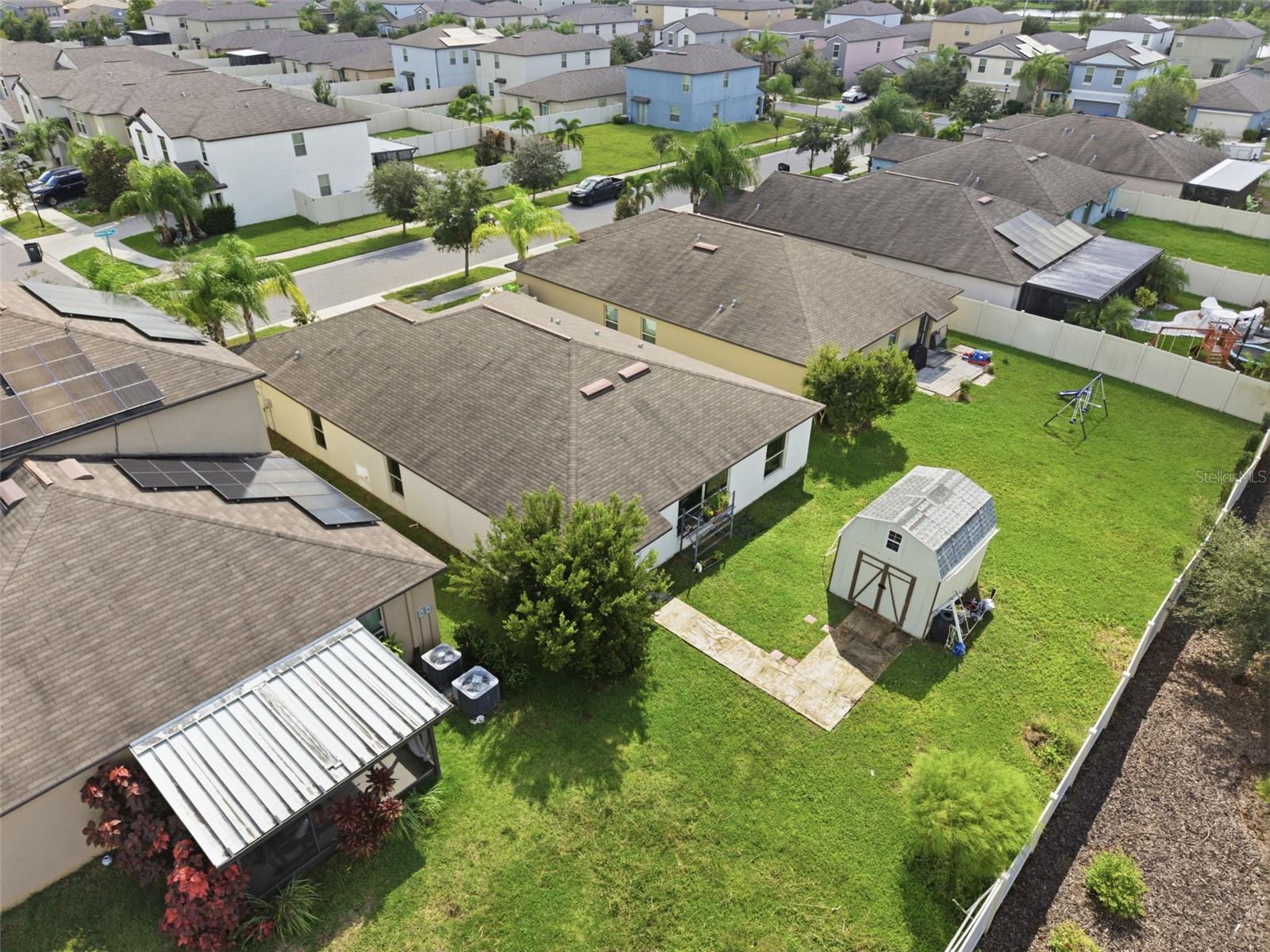 15701 DEMORY POINT PLACE, Sun City Center, FL 33573