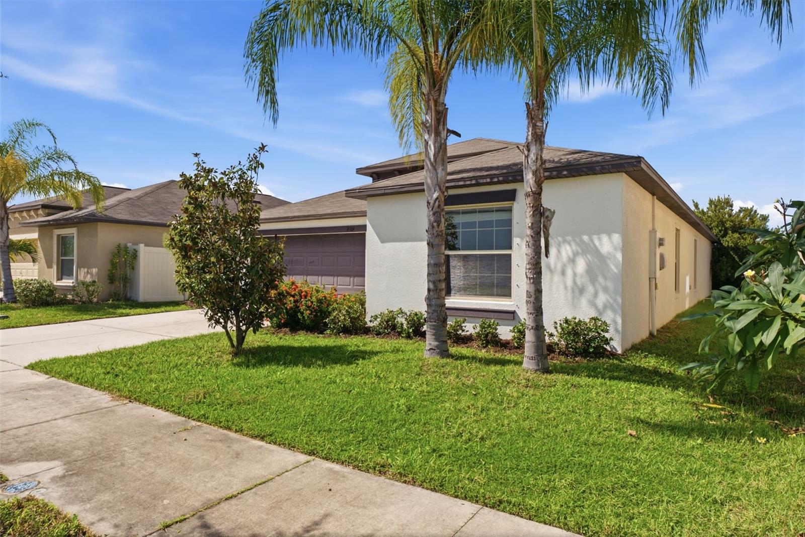 15701 DEMORY POINT PLACE, Sun City Center, FL 33573 15701 DEMORY POINT PLACE, Sun City Center, FL 33573