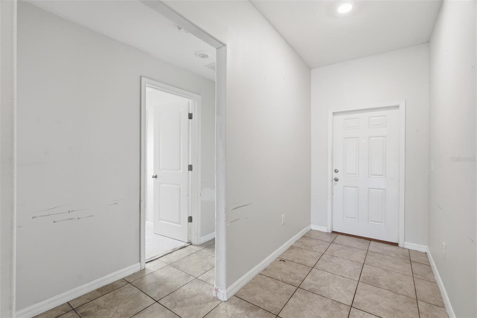 15701 DEMORY POINT PLACE, Sun City Center, FL 33573 15701 DEMORY POINT PLACE, Sun City Center, FL 33573