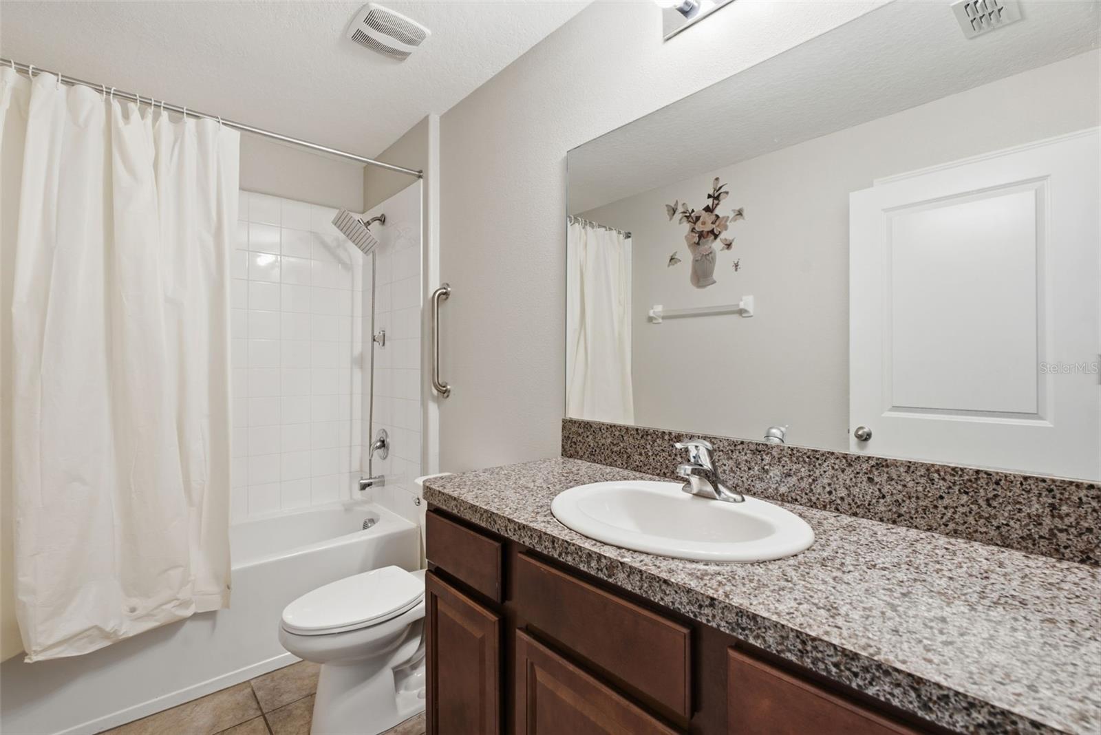 15701 DEMORY POINT PLACE, Sun City Center, FL 33573