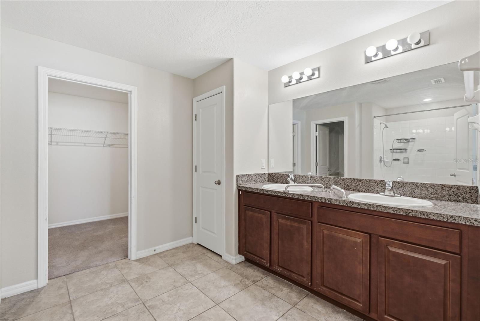 15701 DEMORY POINT PLACE, Sun City Center, FL 33573