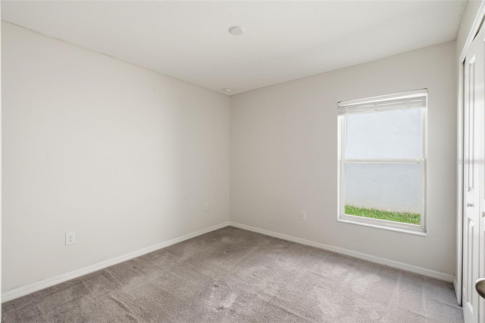 15701 DEMORY POINT PLACE, Sun City Center, FL 33573