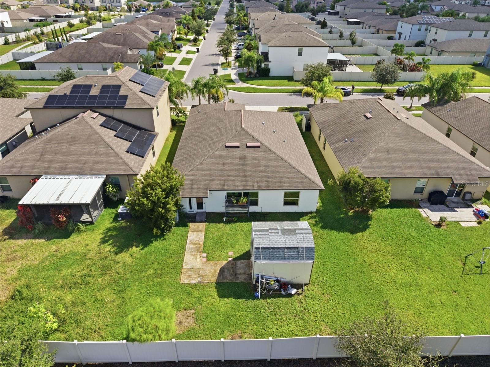 15701 DEMORY POINT PLACE, Sun City Center, FL 33573