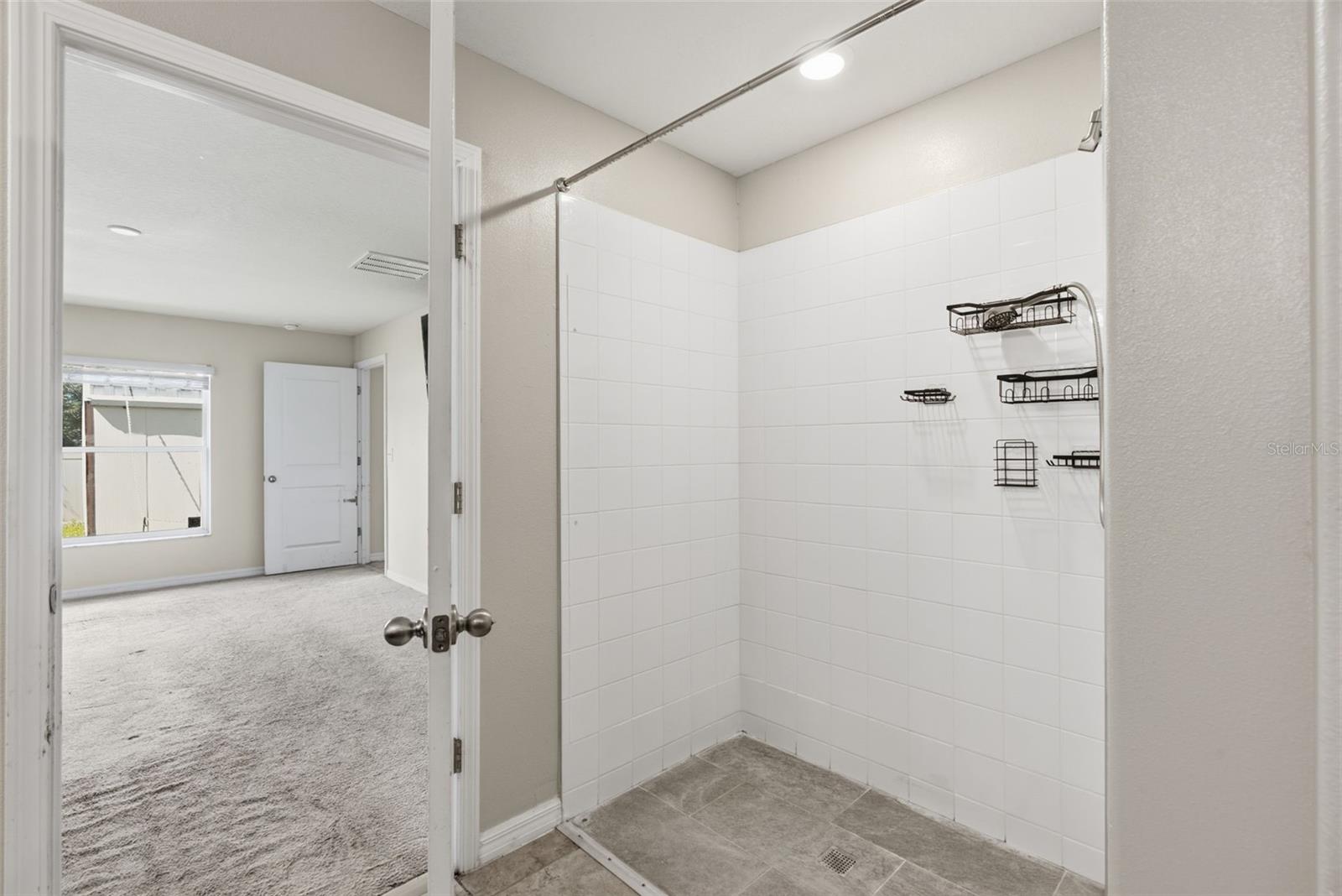 15701 DEMORY POINT PLACE, Sun City Center, FL 33573