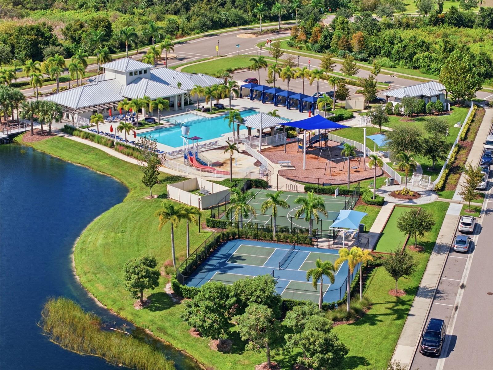 15701 DEMORY POINT PLACE, Sun City Center, FL 33573
