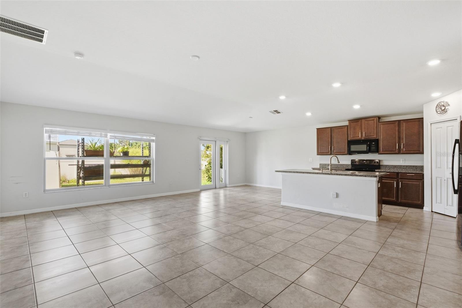 15701 DEMORY POINT PLACE, Sun City Center, FL 33573 15701 DEMORY POINT PLACE, Sun City Center, FL 33573