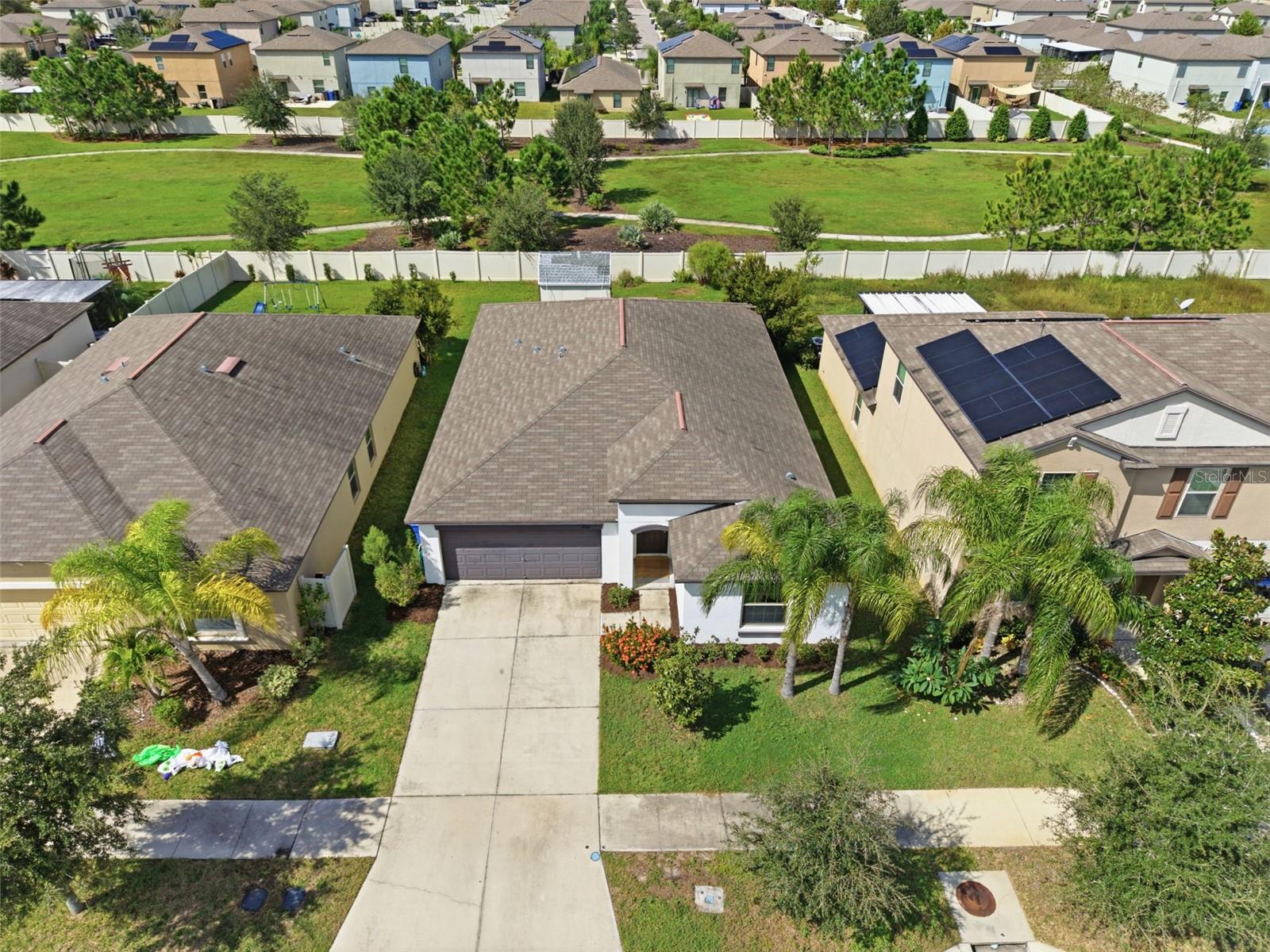 15701 DEMORY POINT PLACE, Sun City Center, FL 33573