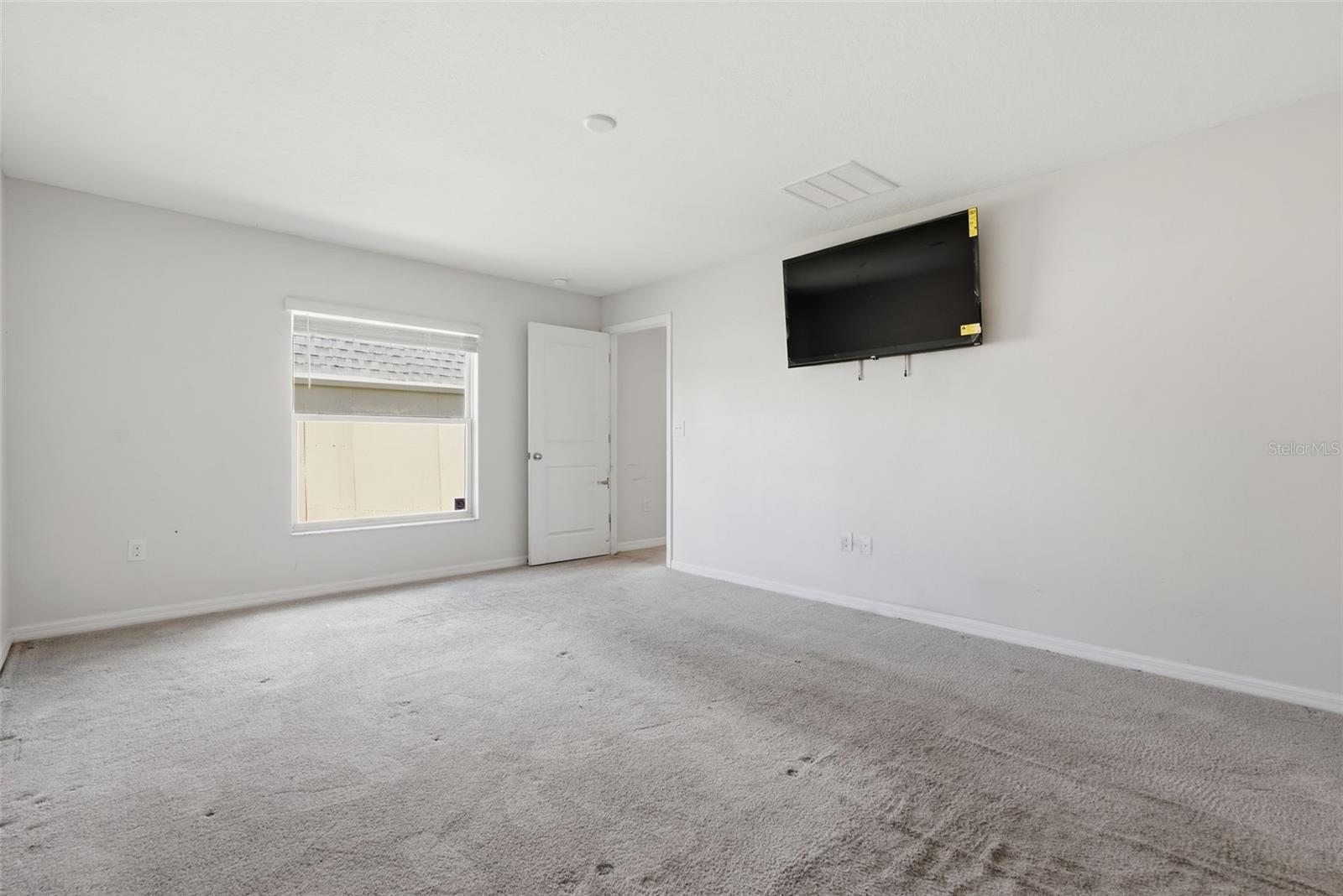 15701 DEMORY POINT PLACE, Sun City Center, FL 33573