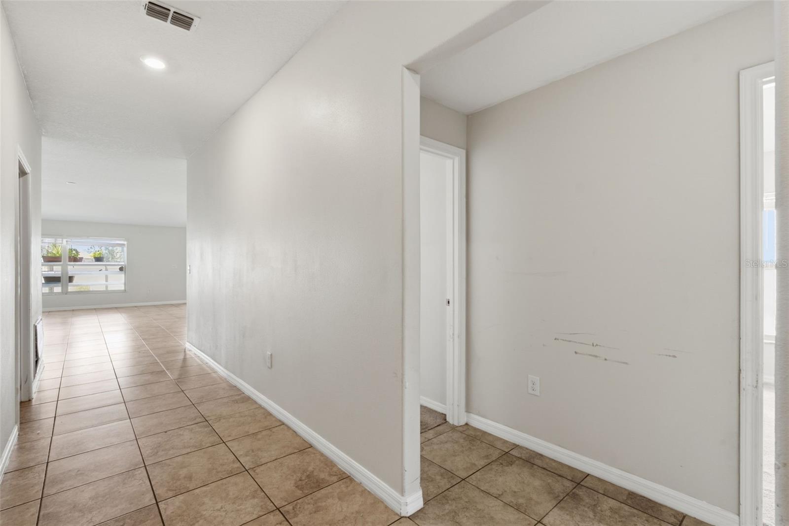15701 DEMORY POINT PLACE, Sun City Center, FL 33573
