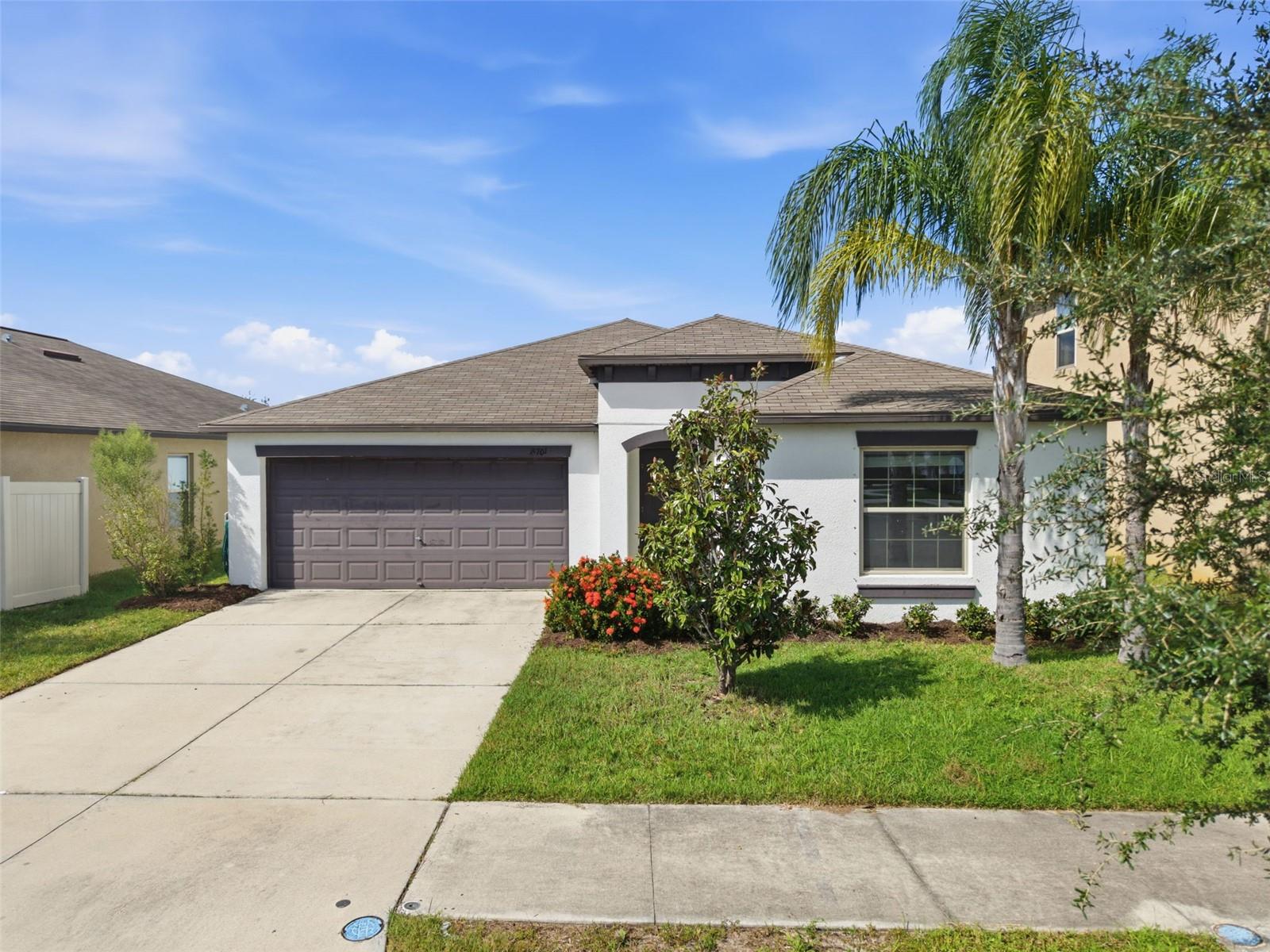 15701 DEMORY POINT PLACE, Sun City Center, FL 33573 15701 DEMORY POINT PLACE, Sun City Center, FL 33573