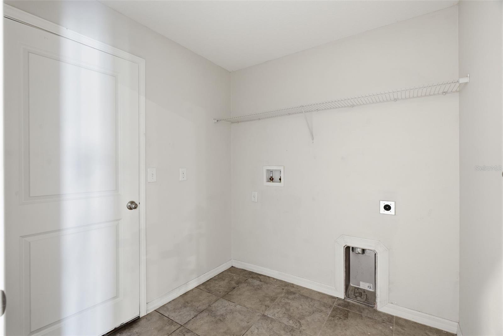 15701 DEMORY POINT PLACE, Sun City Center, FL 33573
