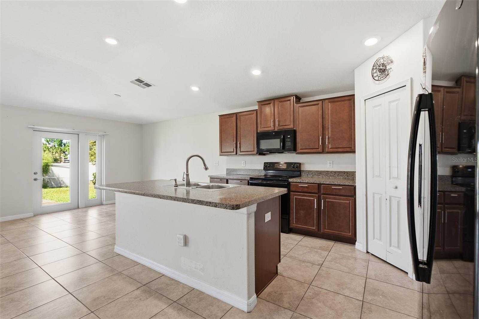 15701 DEMORY POINT PLACE, Sun City Center, FL 33573 15701 DEMORY POINT PLACE, Sun City Center, FL 33573
