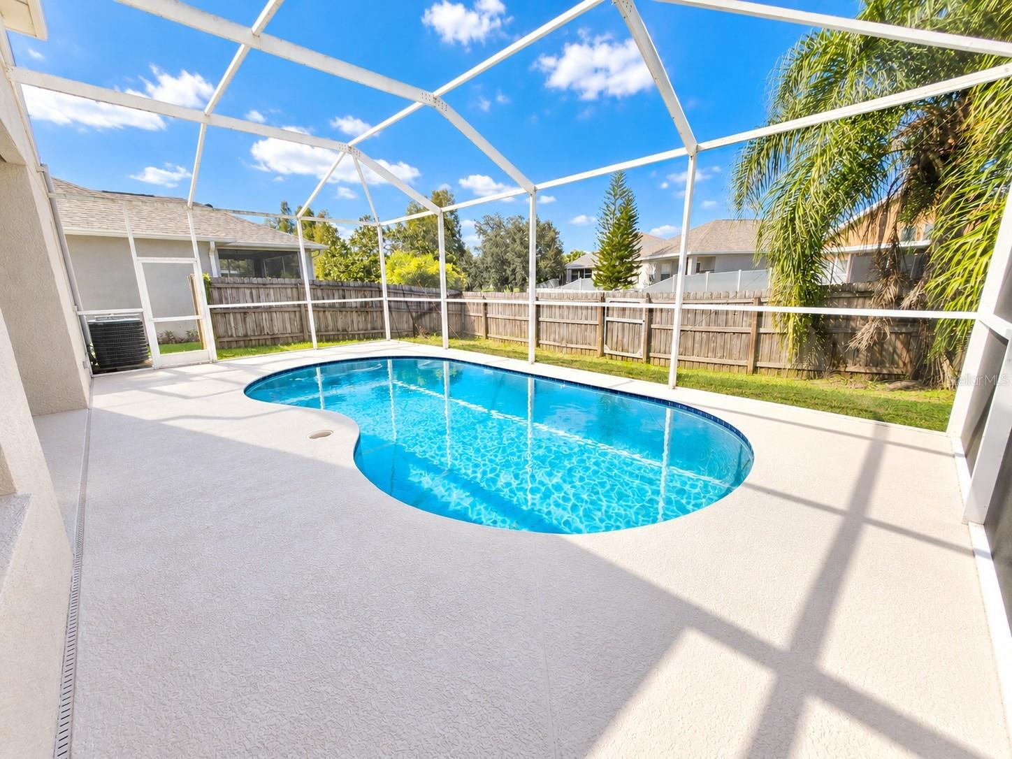 1753 OPEN FIELD LOOP, Brandon, FL 33510