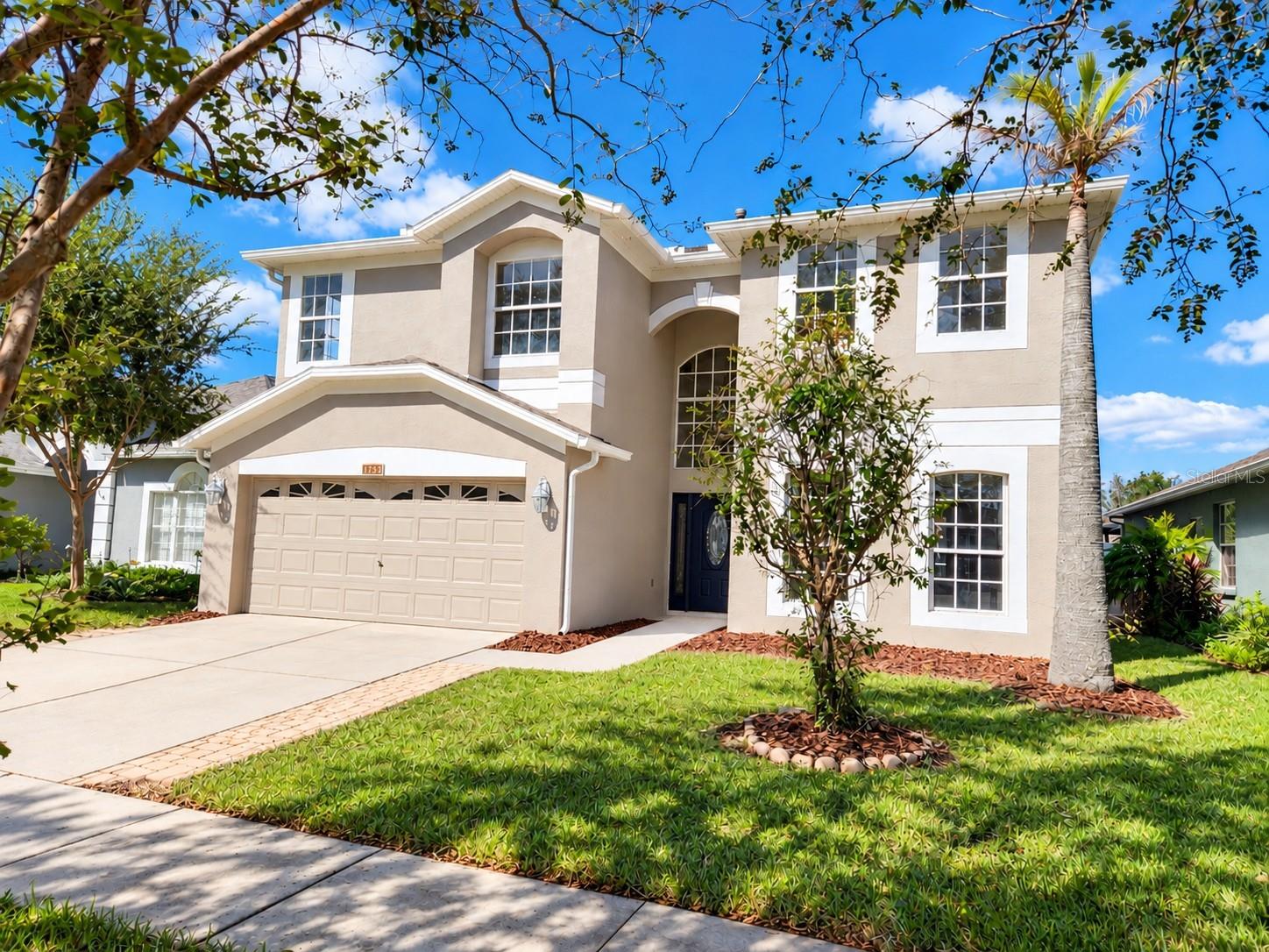 1753 OPEN FIELD LOOP, Brandon, FL 33510