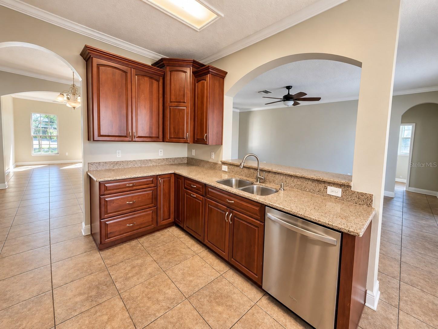 1753 OPEN FIELD LOOP, Brandon, FL 33510