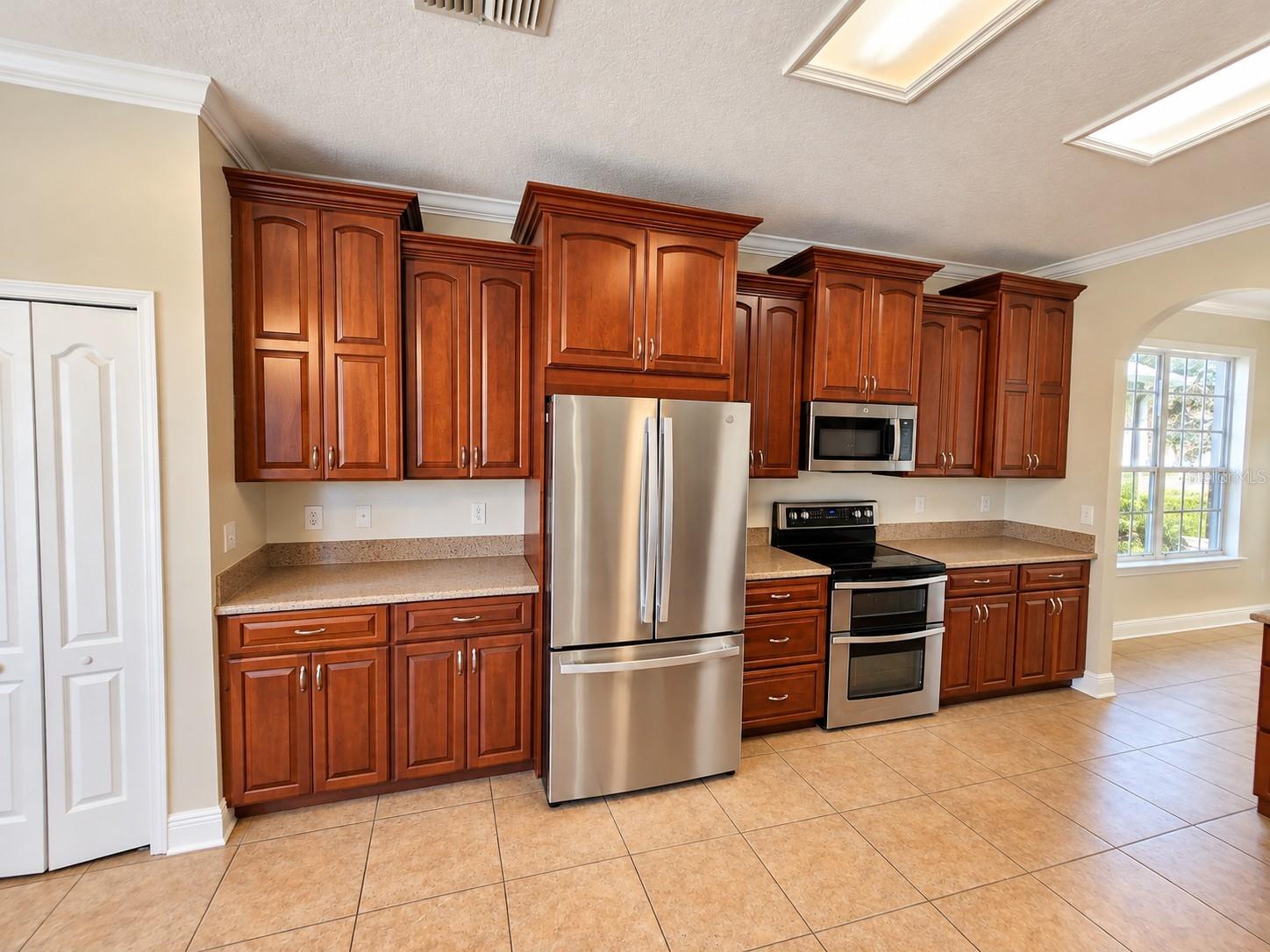 1753 OPEN FIELD LOOP, Brandon, FL 33510