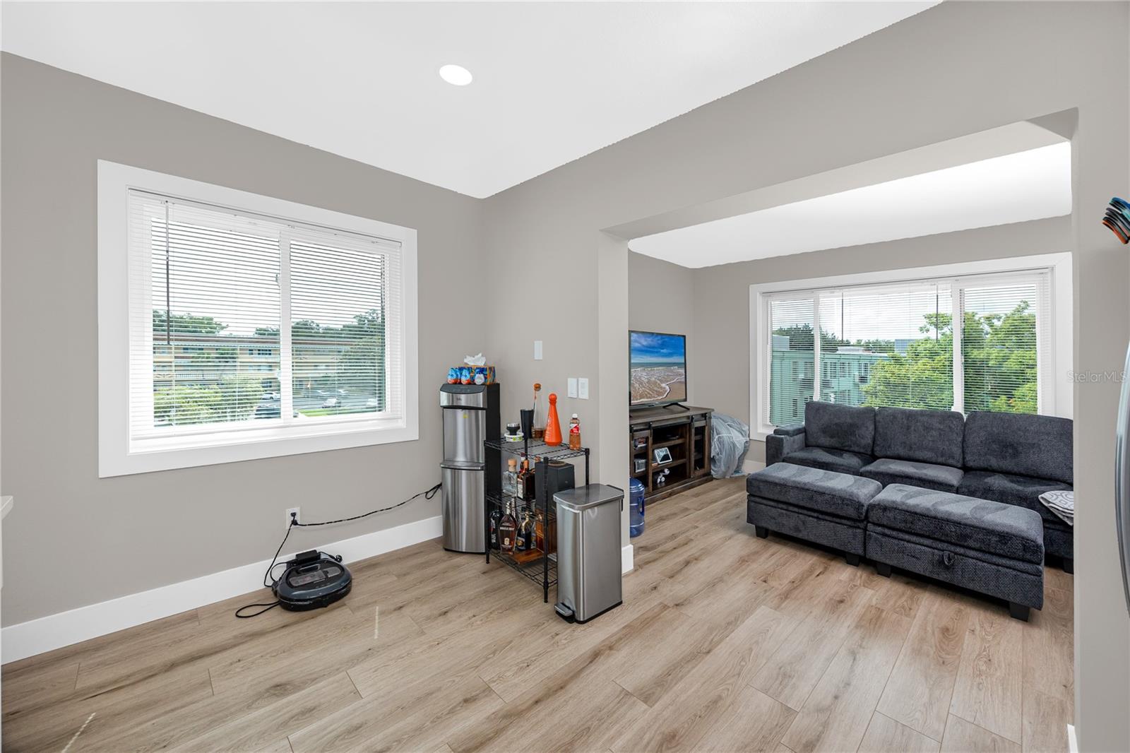 2072 AUSTRALIA WAY W, #42, Clearwater, FL 33763