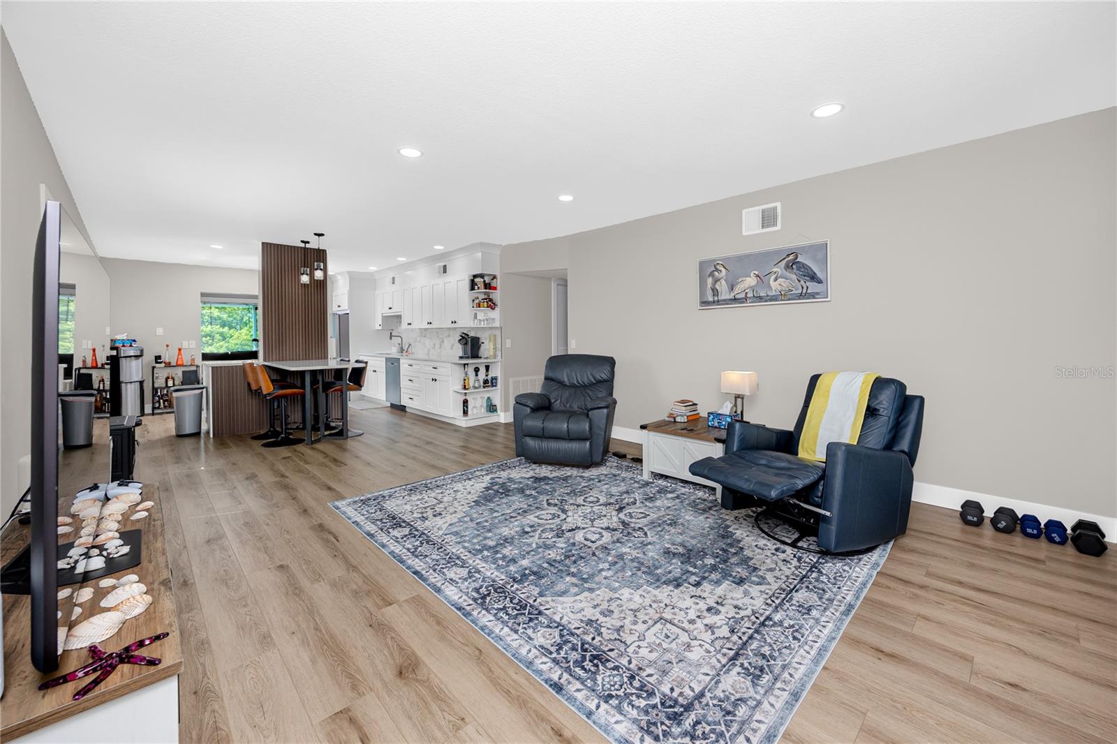 2072 AUSTRALIA WAY W, #42, Clearwater, FL 33763