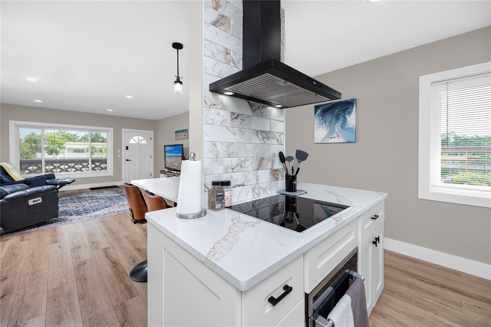 2072 AUSTRALIA WAY W, #42, Clearwater, FL 33763