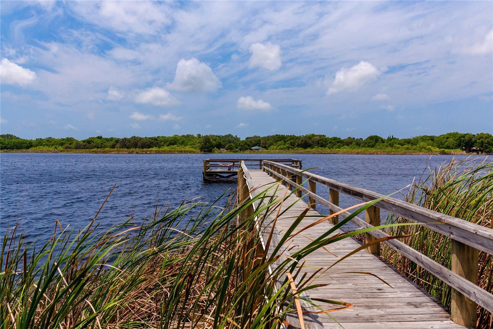 2072 AUSTRALIA WAY W, #42, Clearwater, FL 33763