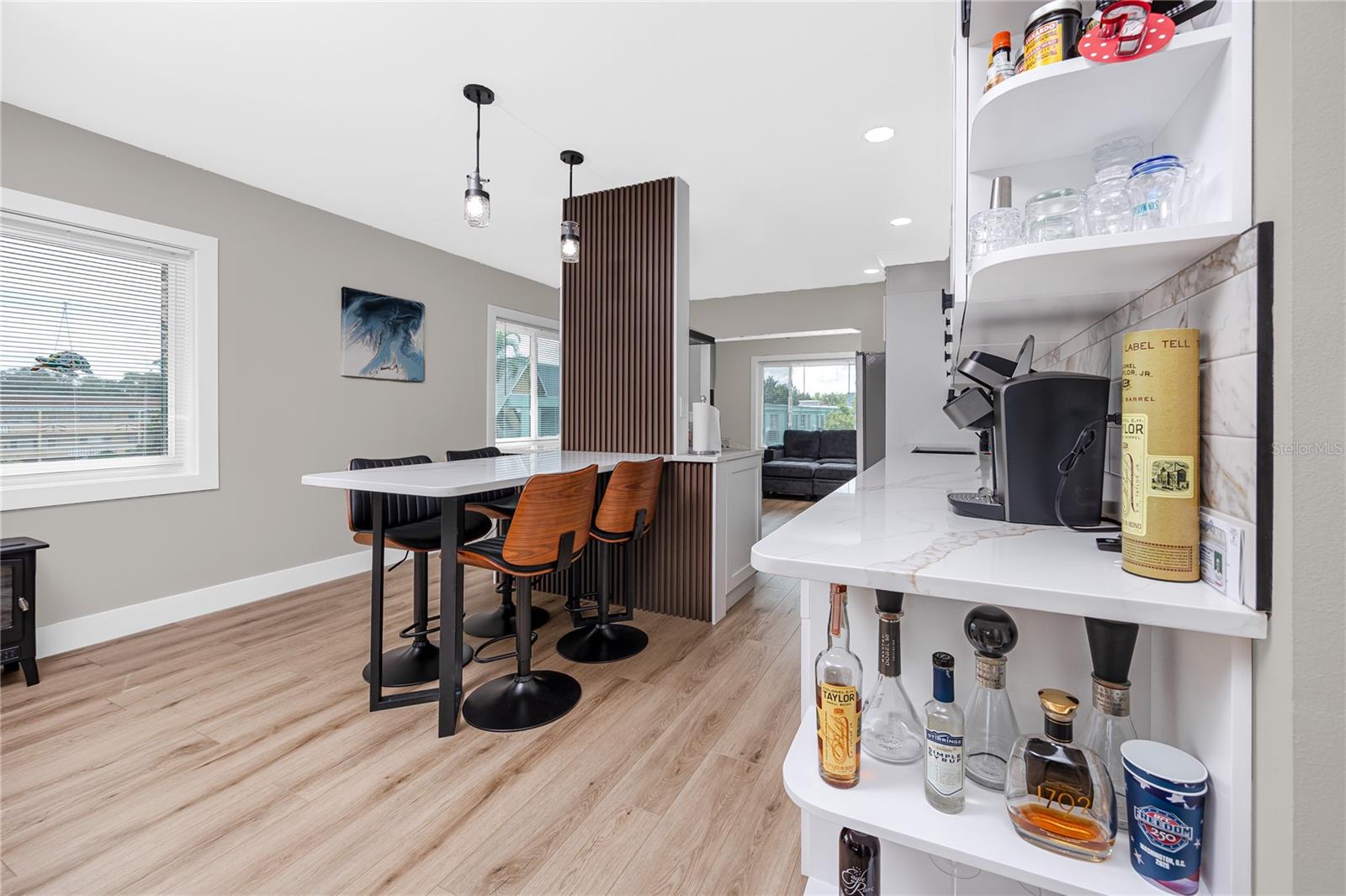 2072 AUSTRALIA WAY W, #42, Clearwater, FL 33763