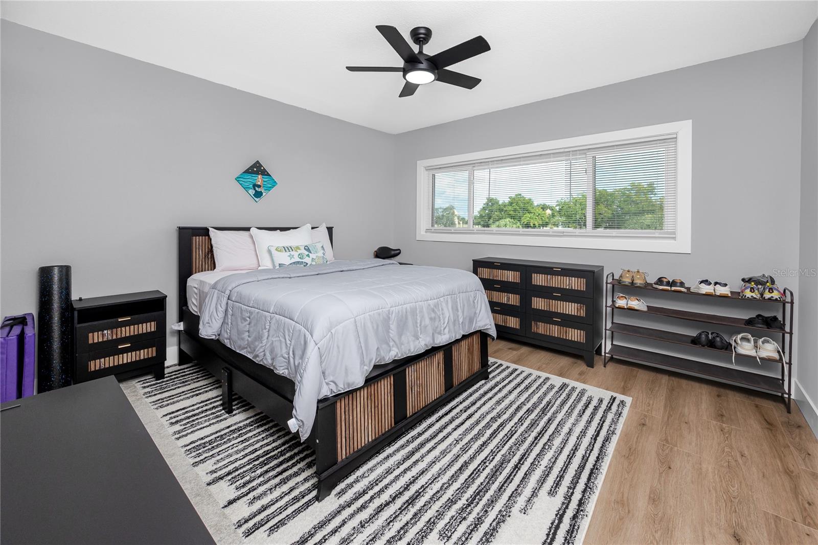2072 AUSTRALIA WAY W, #42, Clearwater, FL 33763