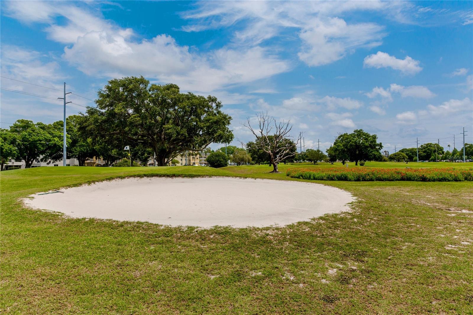 2072 AUSTRALIA WAY W, #42, Clearwater, FL 33763