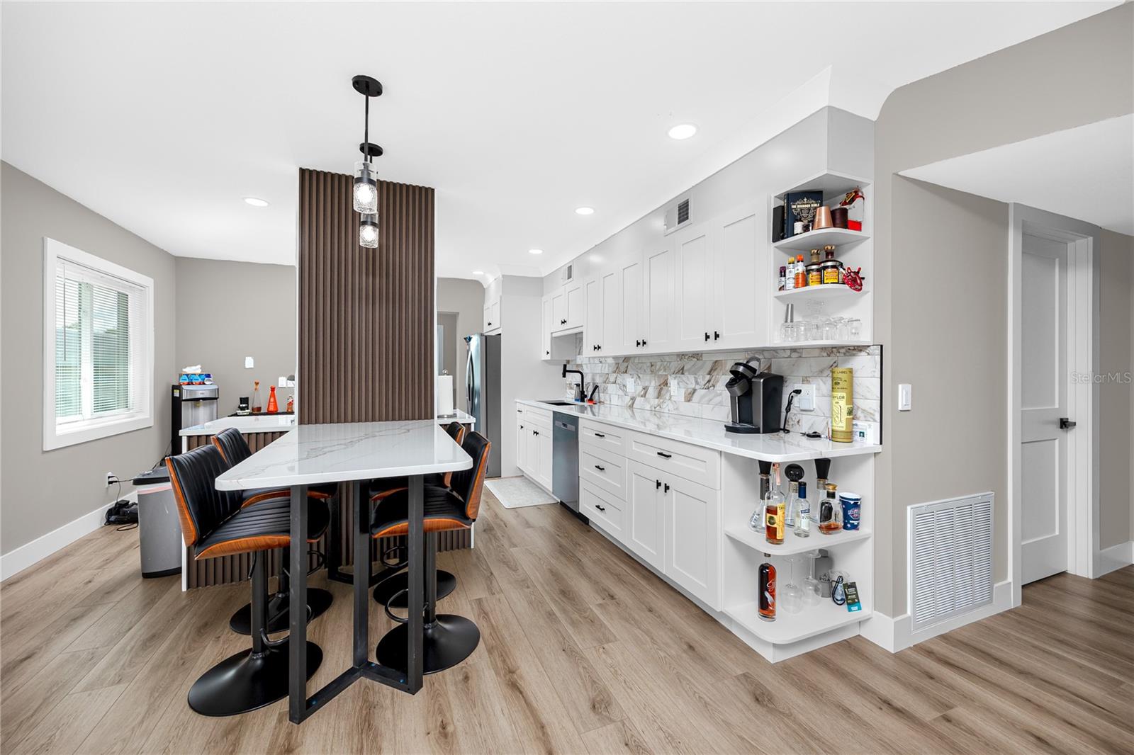 2072 AUSTRALIA WAY W, #42, Clearwater, FL 33763