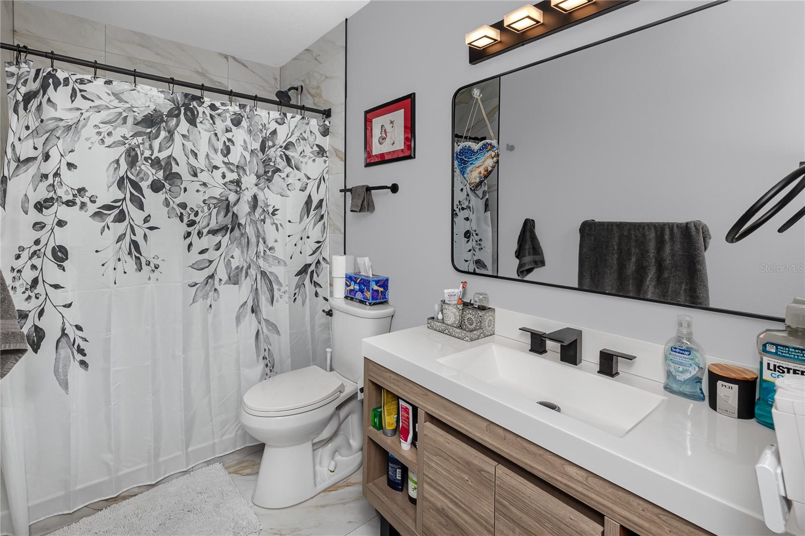 2072 AUSTRALIA WAY W, #42, Clearwater, FL 33763