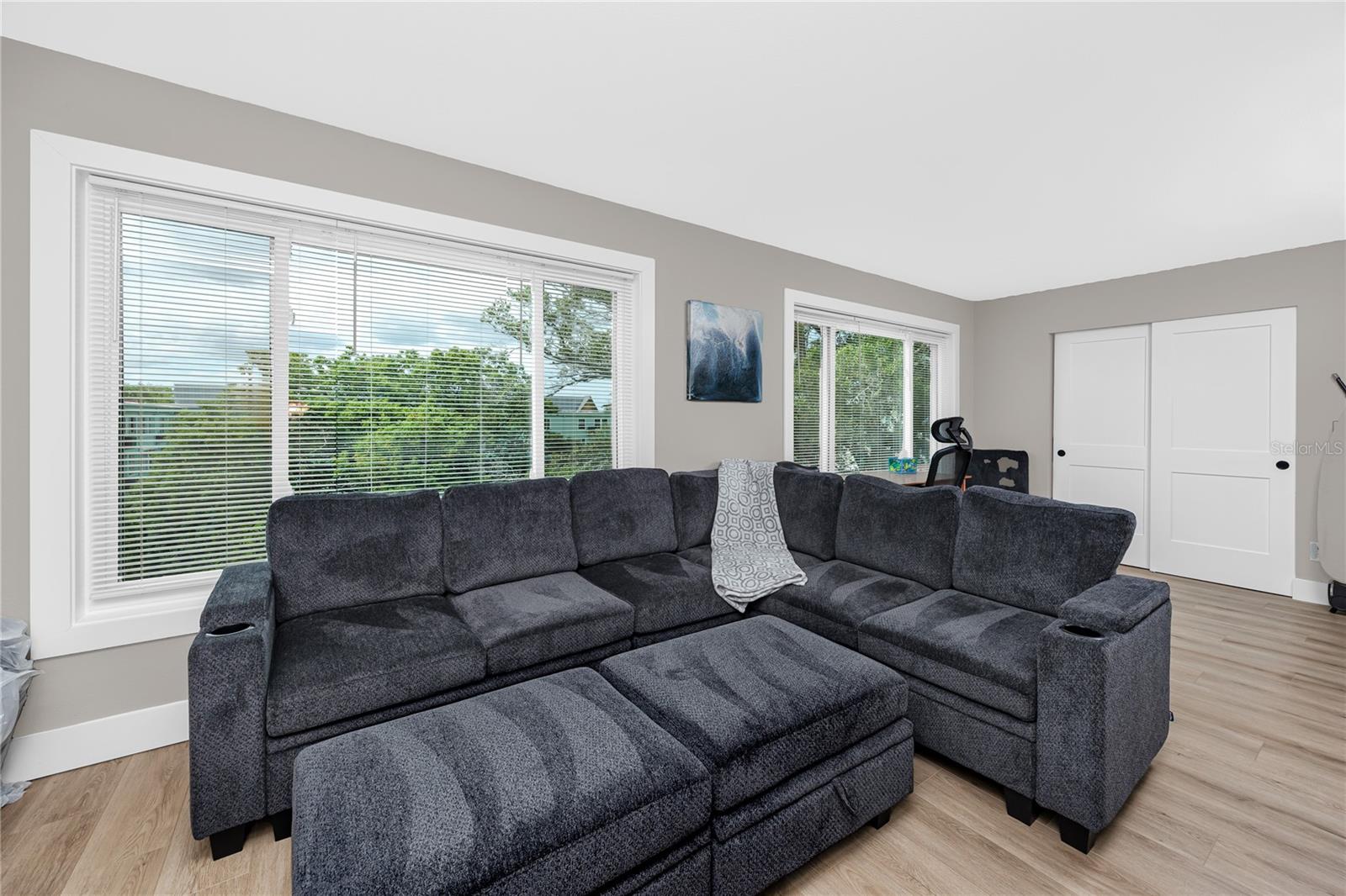 2072 AUSTRALIA WAY W, #42, Clearwater, FL 33763