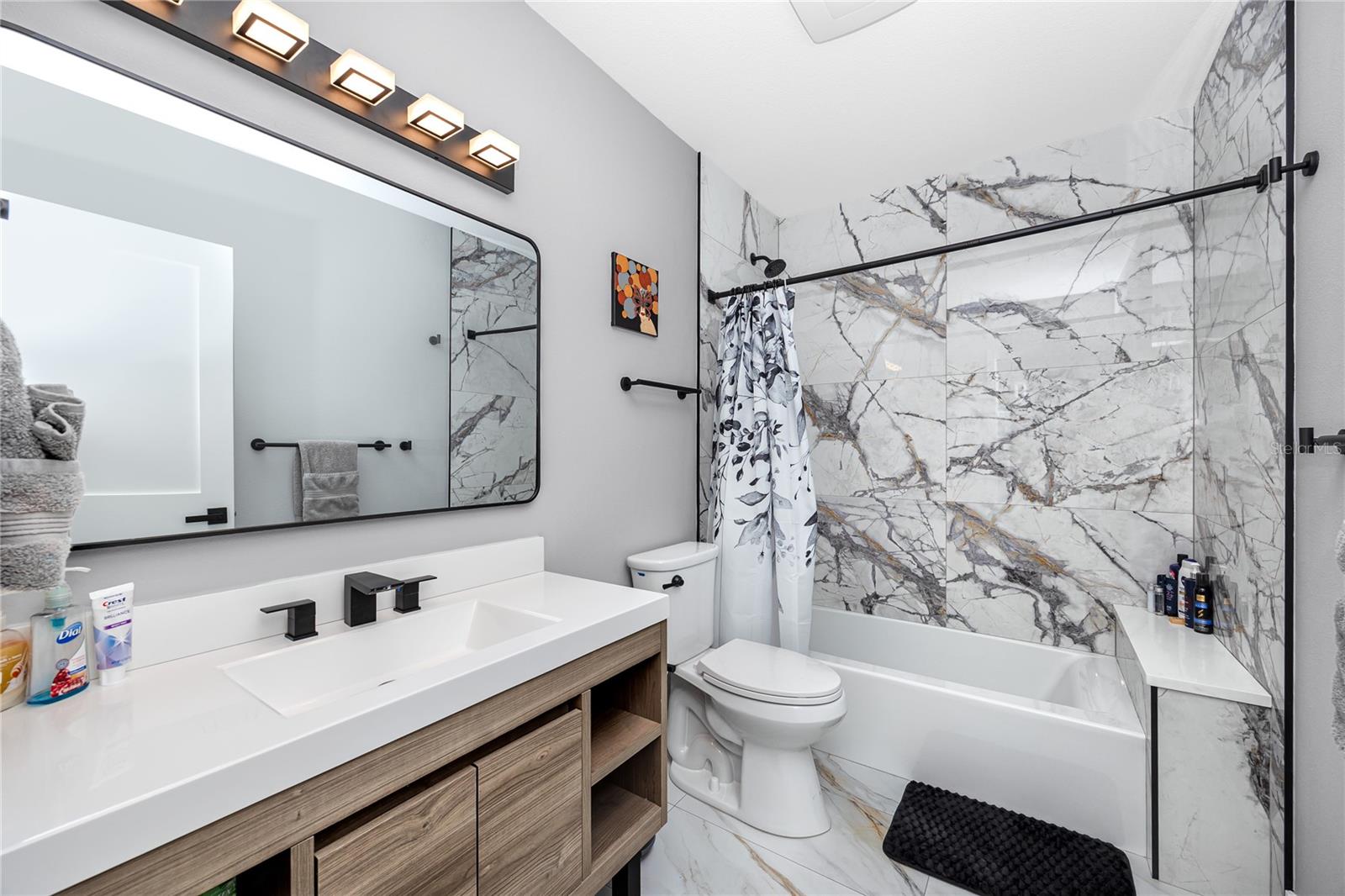 2072 AUSTRALIA WAY W, #42, Clearwater, FL 33763