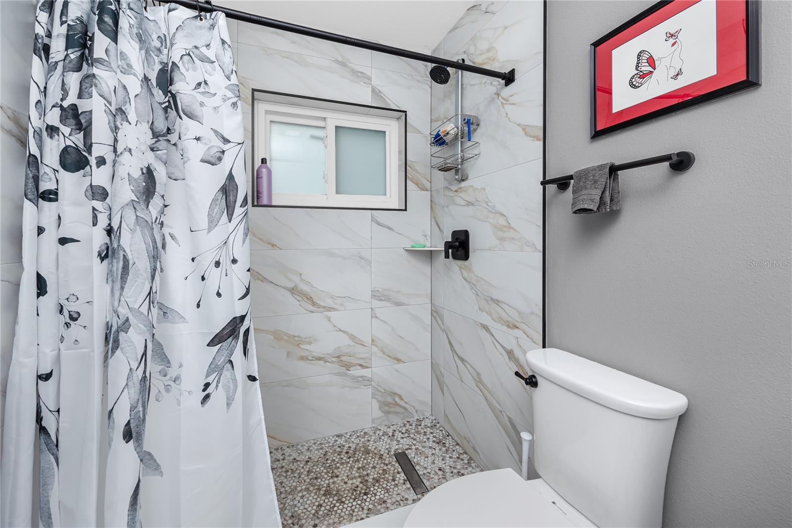 2072 AUSTRALIA WAY W, #42, Clearwater, FL 33763