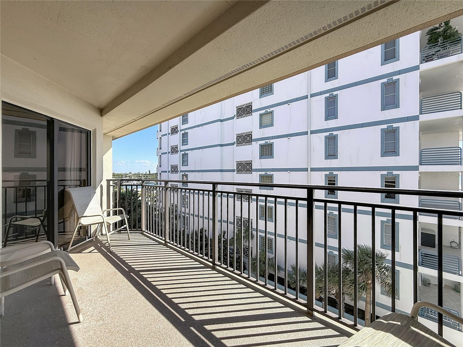 4000 GULF BOULEVARD, #504, St Pete Beach, FL 33706