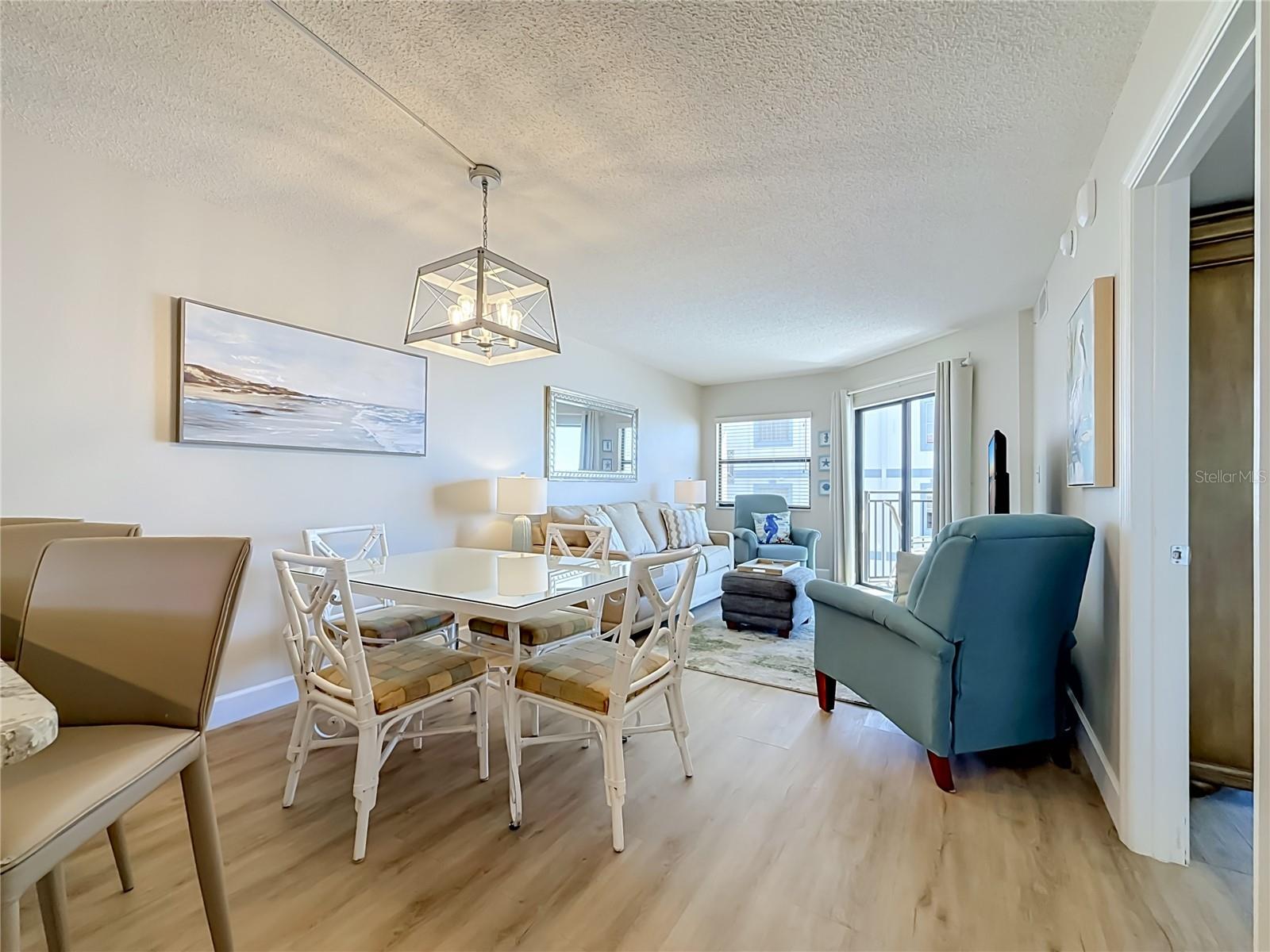 4000 GULF BOULEVARD, #504, St Pete Beach, FL 33706