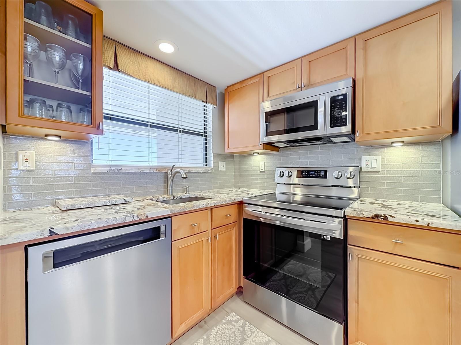 4000 GULF BOULEVARD, #504, St Pete Beach, FL 33706
