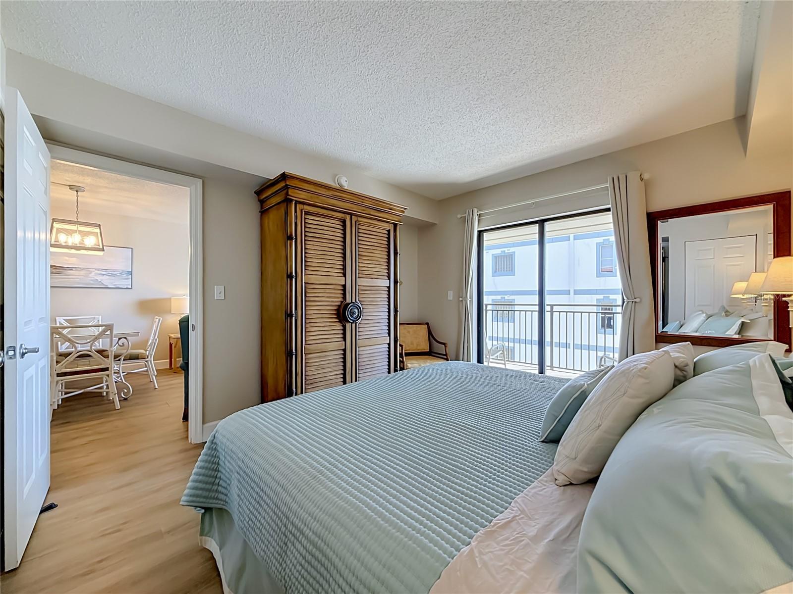 4000 GULF BOULEVARD, #504, St Pete Beach, FL 33706