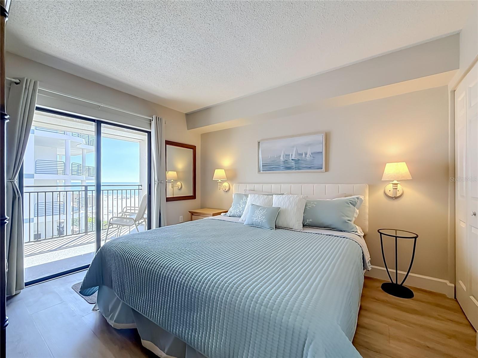 4000 GULF BOULEVARD, #504, St Pete Beach, FL 33706