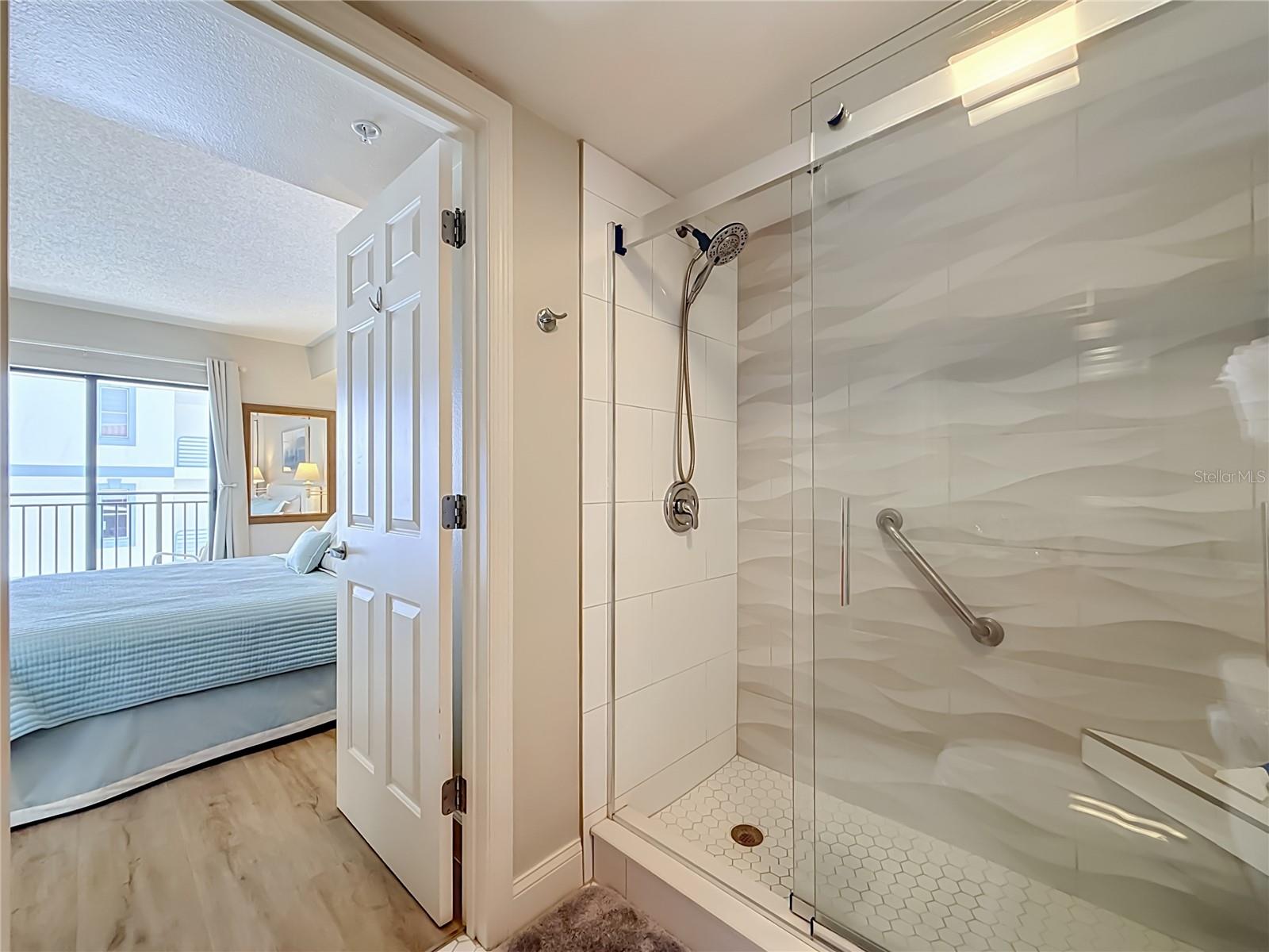 4000 GULF BOULEVARD, #504, St Pete Beach, FL 33706